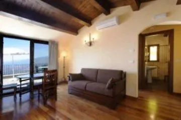 Hotel Al Borgo Medievale 3*